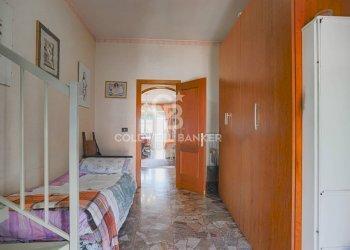 Foto 27 - Appartamento Via Santa rosella, Viterbo - foto 27