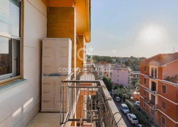 Foto 30 - Appartamento Via Santa rosella, Viterbo - foto 30