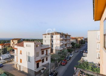 Foto 31 - Appartamento Via Santa rosella, Viterbo - foto 31