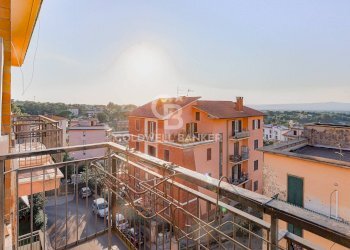 Foto 32 - Appartamento Via Santa rosella, Viterbo - foto 32