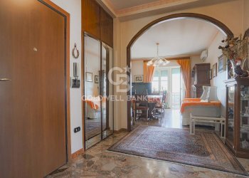 Foto 33 - Appartamento Via Santa rosella, Viterbo - foto 33