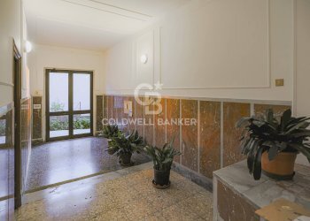 Foto 35 - Appartamento Via Santa rosella, Viterbo - foto 35