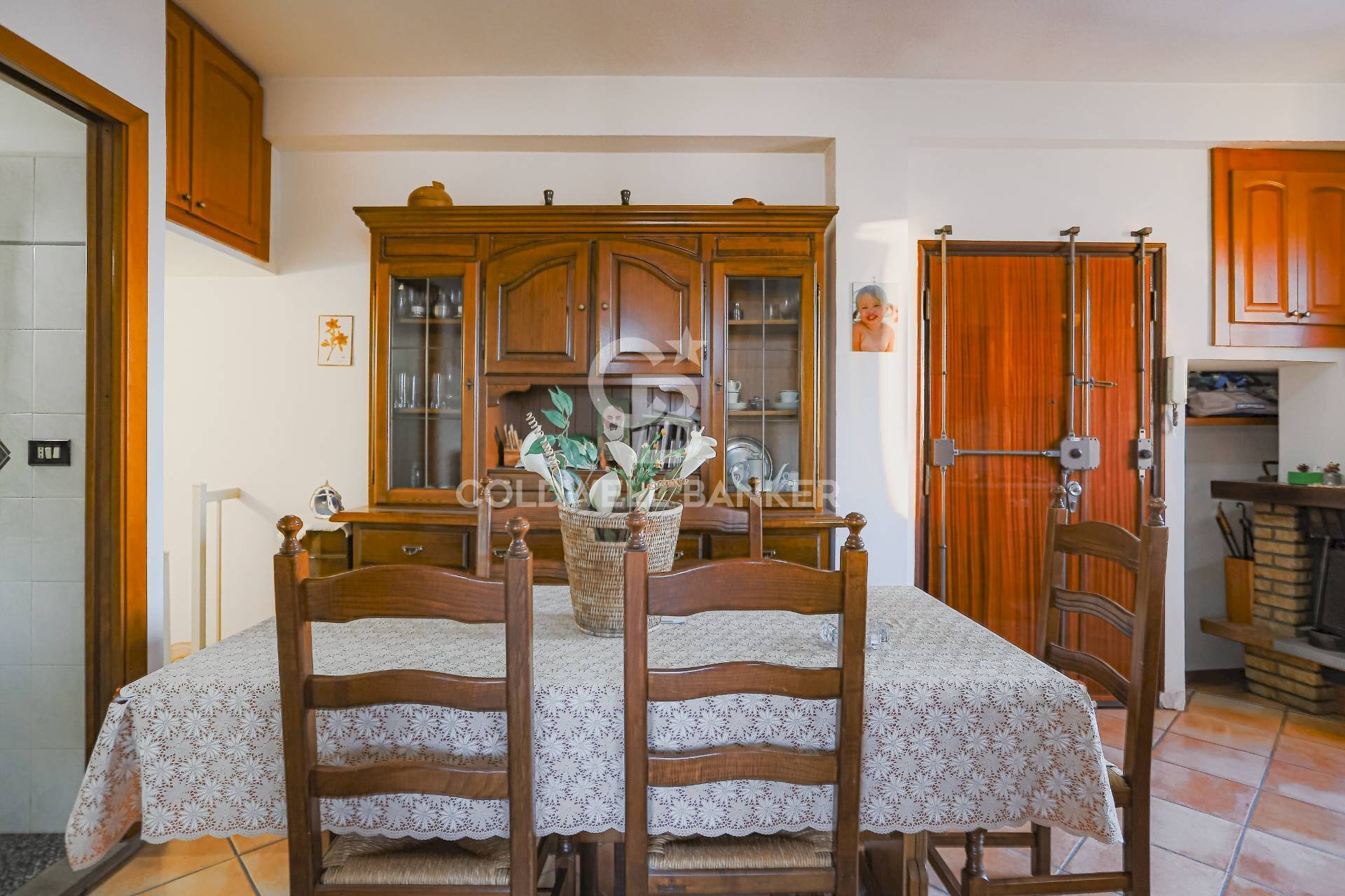 Foto 2 - Attico Via Santa Rosella, Viterbo - foto 2