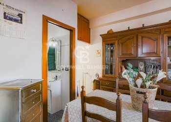 Foto 4 - Attico Via Santa Rosella, Viterbo - foto 4