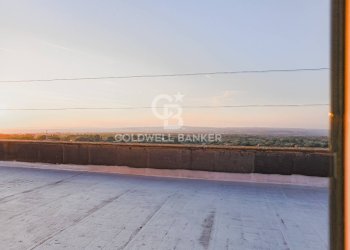 Foto 7 - Attico Via Santa Rosella, Viterbo - foto 7