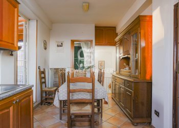 Foto 8 - Attico Via Santa Rosella, Viterbo - foto 8