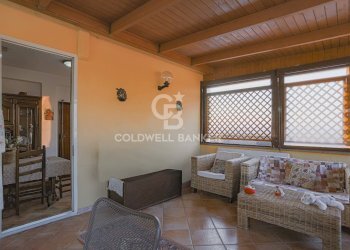 Foto 10 - Attico Via Santa Rosella, Viterbo - foto 10