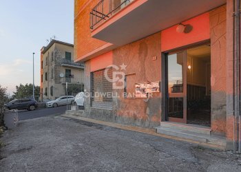 Foto 13 - Attico Via Santa Rosella, Viterbo - foto 13