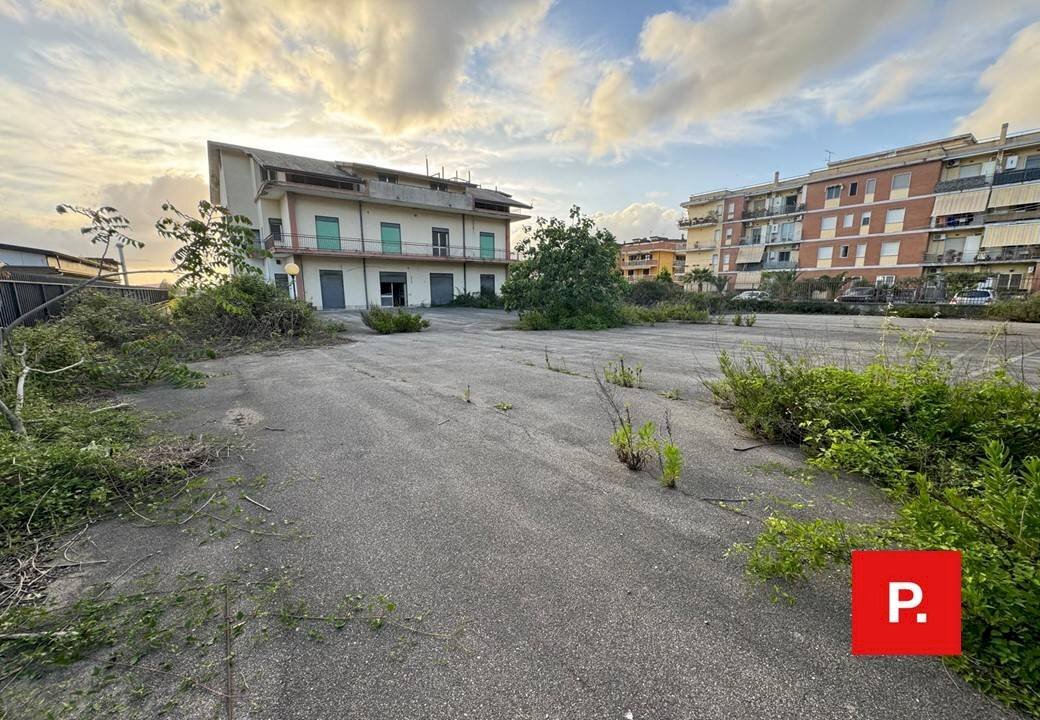 Foto 2 - Casa indipendente via Galatina, Caserta - foto 2