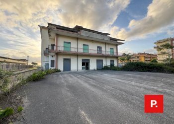 Foto 1 - Casa indipendente via Galatina, Caserta - foto 1