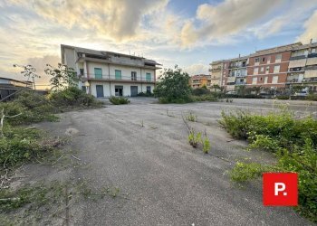 Foto 2 - Casa indipendente via Galatina, Caserta - foto 2