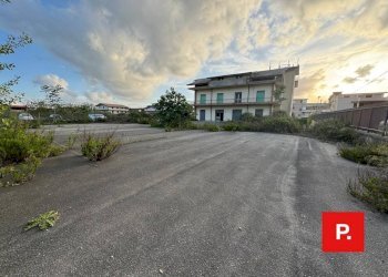 Foto 3 - Casa indipendente via Galatina, Caserta - foto 3