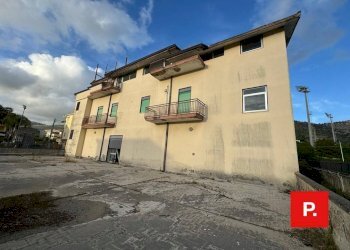 Foto 5 - Casa indipendente via Galatina, Caserta - foto 5