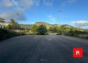 Foto 6 - Casa indipendente via Galatina, Caserta - foto 6