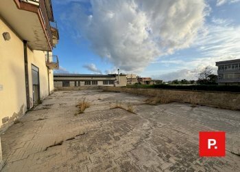 Foto 8 - Casa indipendente via Galatina, Caserta - foto 8