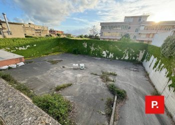 Foto 9 - Casa indipendente via Galatina, Caserta - foto 9