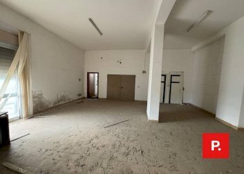 Foto 12 - Casa indipendente via Galatina, Caserta - foto 12