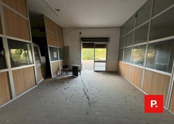 Foto 13 - Casa indipendente via Galatina, Caserta - foto 13