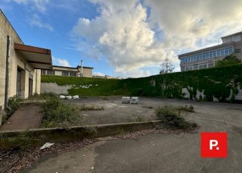 Foto 14 - Casa indipendente via Galatina, Caserta - foto 14