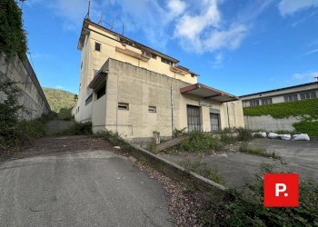 Foto 15 - Casa indipendente via Galatina, Caserta - foto 15