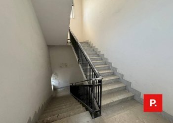 Foto 16 - Casa indipendente via Galatina, Caserta - foto 16