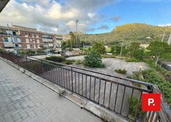 Foto 17 - Casa indipendente via Galatina, Caserta - foto 17