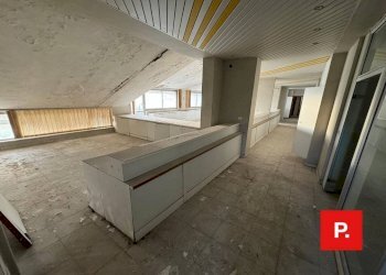 Foto 18 - Casa indipendente via Galatina, Caserta - foto 18