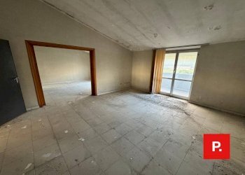 Foto 19 - Casa indipendente via Galatina, Caserta - foto 19