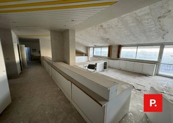 Foto 20 - Casa indipendente via Galatina, Caserta - foto 20