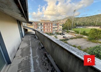 Foto 22 - Casa indipendente via Galatina, Caserta - foto 22