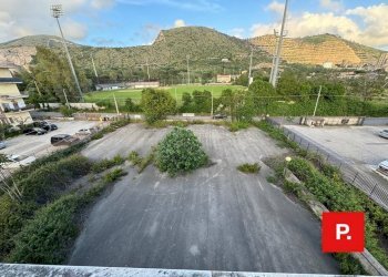 Foto 23 - Casa indipendente via Galatina, Caserta - foto 23