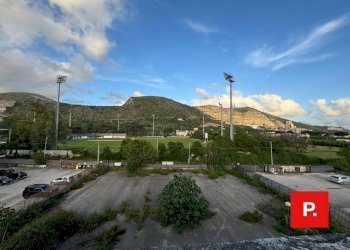 Foto 24 - Casa indipendente via Galatina, Caserta - foto 24