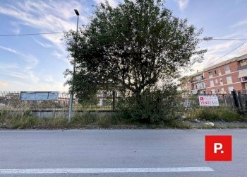 Foto 25 - Casa indipendente via Galatina, Caserta - foto 25