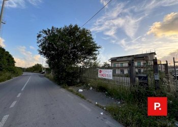 Foto 26 - Casa indipendente via Galatina, Caserta - foto 26