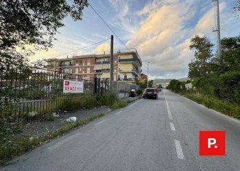 Foto 27 - Casa indipendente via Galatina, Caserta - foto 27