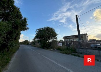 Foto 28 - Casa indipendente via Galatina, Caserta - foto 28