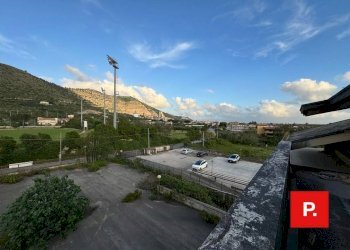 Foto 29 - Casa indipendente via Galatina, Caserta - foto 29