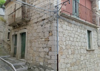 Foto 2 - Stabile - Palazzo Castelbottaccio - foto 2