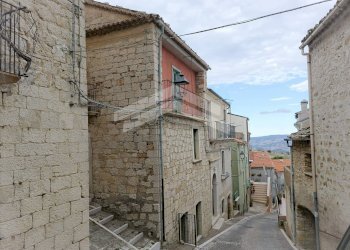 Foto 3 - Stabile - Palazzo Castelbottaccio - foto 3