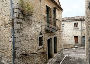 Foto 4 - Stabile - Palazzo Castelbottaccio - foto 4