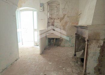 Foto 5 - Stabile - Palazzo Castelbottaccio - foto 5