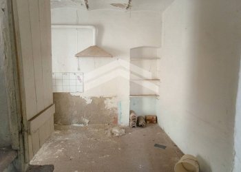 Foto 7 - Stabile - Palazzo Castelbottaccio - foto 7