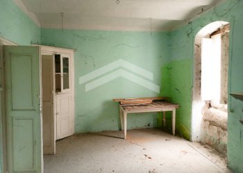 Foto 8 - Stabile - Palazzo Castelbottaccio - foto 8