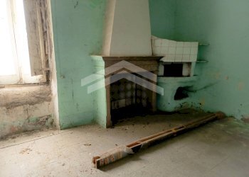 Foto 9 - Stabile - Palazzo Castelbottaccio - foto 9