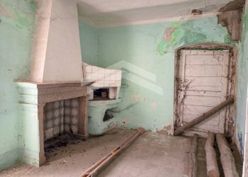 Foto 10 - Stabile - Palazzo Castelbottaccio - foto 10