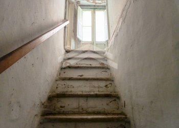 Foto 11 - Stabile - Palazzo Castelbottaccio - foto 11