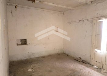 Foto 12 - Stabile - Palazzo Castelbottaccio - foto 12