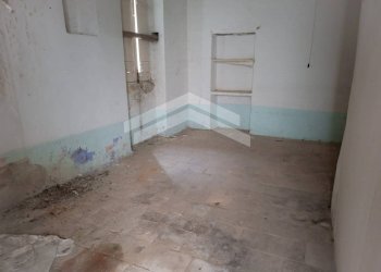 Foto 14 - Stabile - Palazzo Castelbottaccio - foto 14