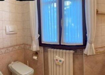 Bilocale via Salvatore Quasimodo, Peschiera Borromeo - foto 9