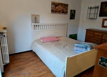 camera 1 - Quadrilocale via Enrico Toti, Peschiera Borromeo - foto 10